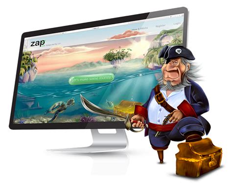lootedpnay|Loot Lagoon.
